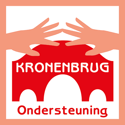 Kronenbrug